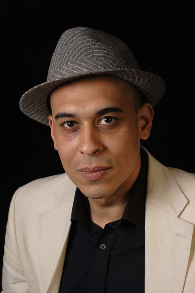 Composer, Des Oliver