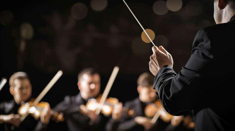 'A Deloitte report based on a survey of over 20 major European opera companies has shown that only 6% of opera company income comes from sponsorship'