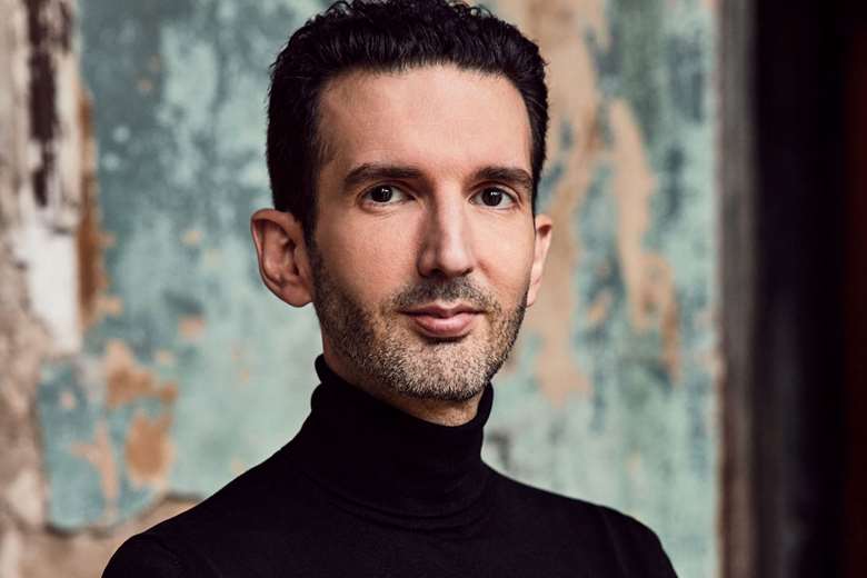 Emmanuel Despax